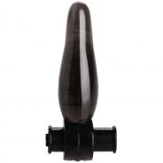Trinity Vibes Bum Tickler Mini Anal Plug