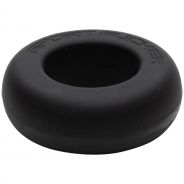 Sport Fucker Muscle Silikone Penisring