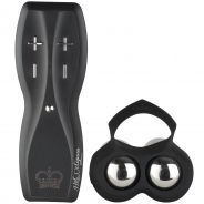 Hot Octopuss Jett Penis Vibrator