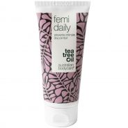 Australian Bodycare Femi Daily Gel 100 ml