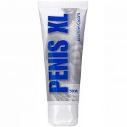 Penis XL Erektions Creme 50 ml