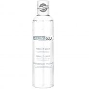 Waterglide Perfect Glide Silikone Glidecreme 250 ml