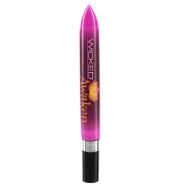 Wicked Awaken Stimulerende Klitoris Gel 8 ml