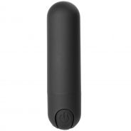 Sinful Opladelig Power Bullet Vibrator