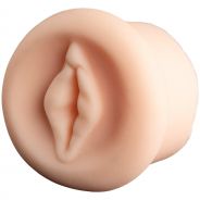 MR.MEMBR Penis Pumpe Pussy