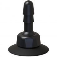 Vac-U-Lock Deluxe 360 grader Sugekop