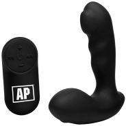 Alpha-Pro 7X P-Milker Prostata Stimulator