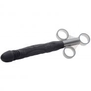 Master Series Jizz Shooter Glidecreme Applikator
