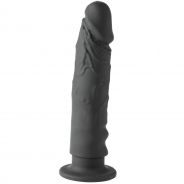 baseks Slimline Begynder Anal Dildo Medium