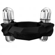 Bathmate HydroVibe Tilbehør til Penispumpe