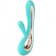 LELO Soraya 2 Opladelig Vibrator