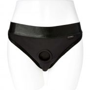 Sportsheets Em.Ex Bundløs Harness