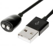 Sinful USB Oplader M2