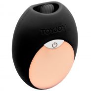 Toy Joy Diva Mini Tunge Vibrator