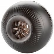 CalExotics Optimum Power Vibrerende Masturball