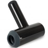 Rebel Mens Gear Vibrerende Masturbator
