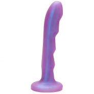 Tantus Charmer Silikone Dildo 19 cm