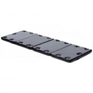 Strict Bondage Board XL