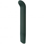 Amaysin Curvy G-Punkts Vibrator