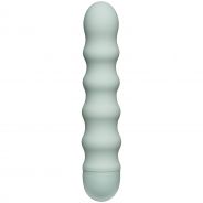 Amaysin Wavy Dildo Vibrator