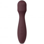 Amaysin Mini Magic Wand Opladelig