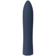 Amaysin Powerful Klitoris Vibrator Opladelig