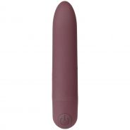 Amaysin Power Bullet Vibrator Opladelig