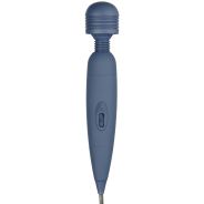 Amaysin Kraftig Mini Magic Wand Vibrator