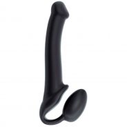 Strap-On-Me Bendable Strap-On Medium