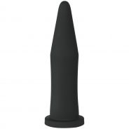 Tantus Inner Band Trainer Anal Plug