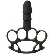 Vac-U-Lock Knuckle Up Håndtag
