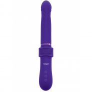 Toy Joy Magnum Opus Supreme Thruster Sex Maskine
