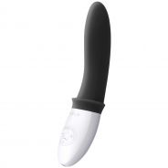 LELO Billy 2 Opladelig Prostata Massager