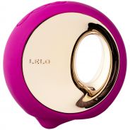 LELO Ora 3 Oralsex Simulator