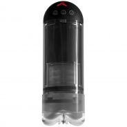 PDX Elite Extender Pro Vibrerende Pumpe