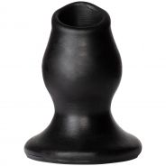 Oxballs Pig Hole Butt Plug Small