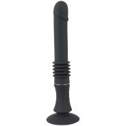 You2Toys Portable Fucking Maskine