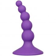 baseks Beaded Begynder Anal Plug