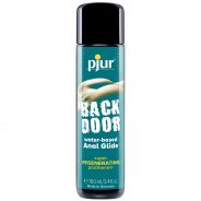 Pjur Back Door Regenererende Glidecreme 100 ml