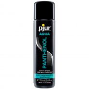 Pjur Aqua Panthenol Glidecreme 100 ml