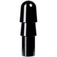 F-Machine Vac-U-Lock Adapter