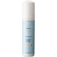 ShaveSafe Sensitiv Intim Barberskum mod Røde Knopper