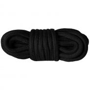 obaie Bondage Reb 5 m