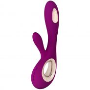 LELO Soraya Wave Opladelig Vibrator