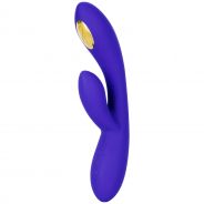 CalExotics Impulse Intimate E-Stimulator Rabbit Vibrator