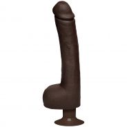 Doc Johnson Safaree Samuels Anaconda Vibrerende Dildo