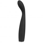 Sinful Ripple Opladelig G-punkts Vibrator