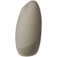 Lora DiCarlo Carezza Klitoris Massager