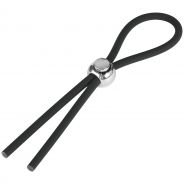 Sinful Stamina Lasso Penisring
