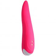 Inmi Pro-Lick Tunge Vibrator